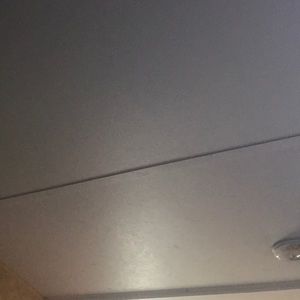 Meet your Posher, Chance